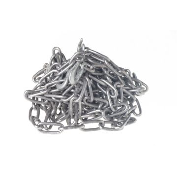 Łańcuch wozowy minimalne zamówienie 11-13 kg