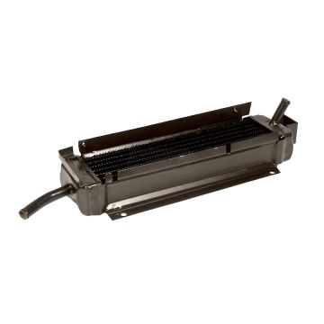 Chłodnica ol.26/628-2