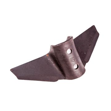 REDLICA SKRZYDEŁKOWA 105000649 IND