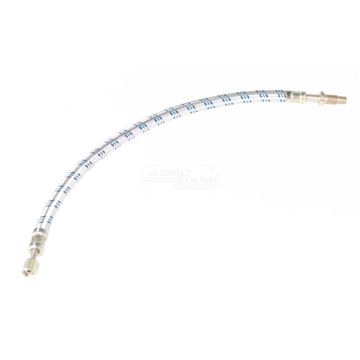 Przewód ciśnienia oleju