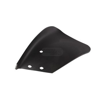 ODKŁADNIA PRZEDPŁUŻKA P 619132 IQP