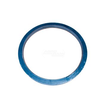 Obrotnica 806x720x65 OUN080