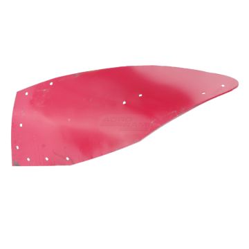 ODKŁADNIA P 14-18" 073286 PN