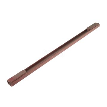 Listwa przenośnika TYTAN