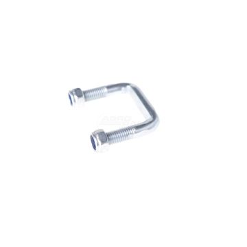 Strzemiączko 25 Płyty Palcowej