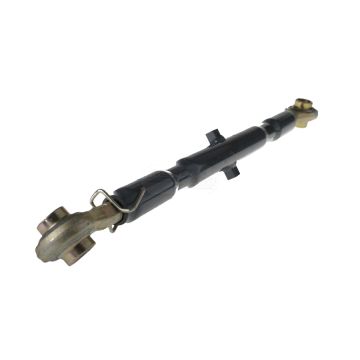 Łącznik centr.MF 30/700-9