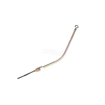 Miarka oleju TL DŁUGA UR I