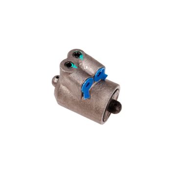 Cylinderek Hamulcowy 54/413-99