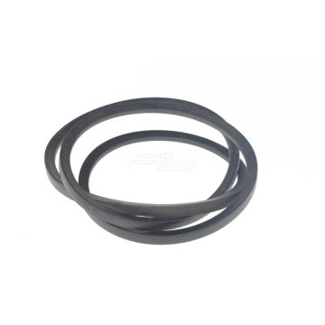 Pasek  FORSCH.4240044270