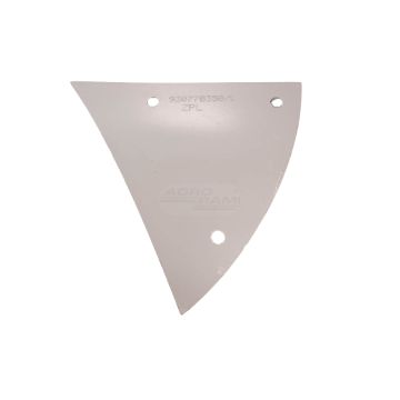 PIERŚ L 930770350 ST