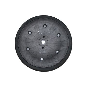 KOŁO DOGNIATAJĄCE 330X75 OTICO