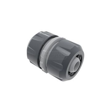 Reparator CELLPRO™ 3/4”