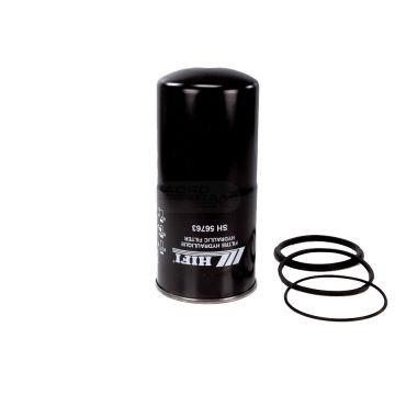 Filtr hydrauliczny HIFI FILTER SH 56763