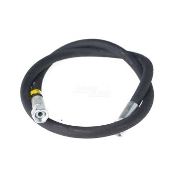 Przewód 336-632-103-722