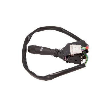 Przełącznik Swiateł