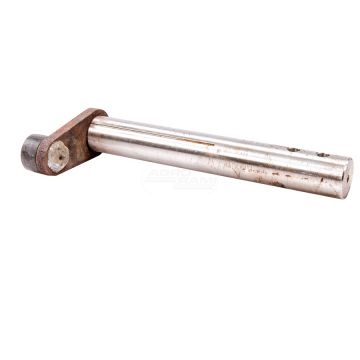 Korbowód prawy Z2-780