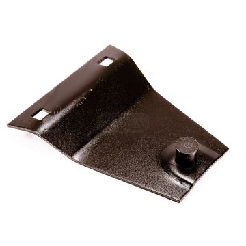 Trzymak nożowy Z154 (S)