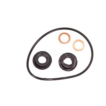 Zestaw napr.filtra paliwa