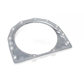 Obudowa tylnego uszczelniacza