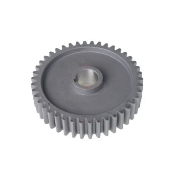 Koło zębate Z-42