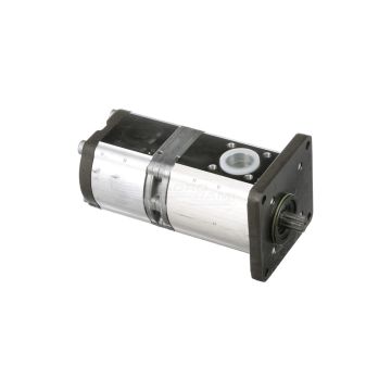 Pompa hydrauliczna 61L/min