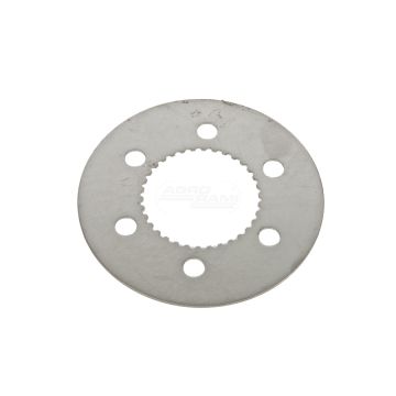 Tarczka-przekładka. 30/316-198  Z34