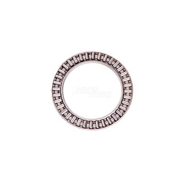 Łożysko igiełkowe