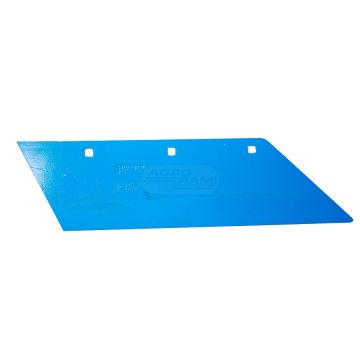 Lemiesz lewy 20” SB56 LI