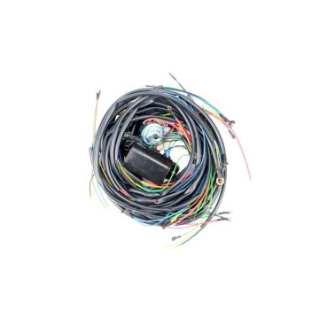 Instalacja łączona kompletna C-330 Expom Kwidzyn 42342941EX