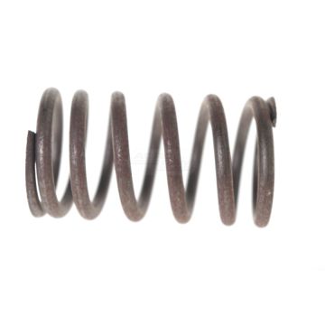 Sprężyna zaworu 21/45-22
