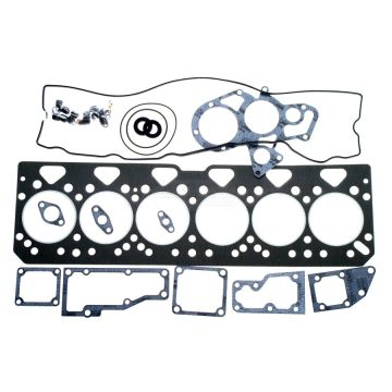 Kpl.uszcz.gł.71-115  111507