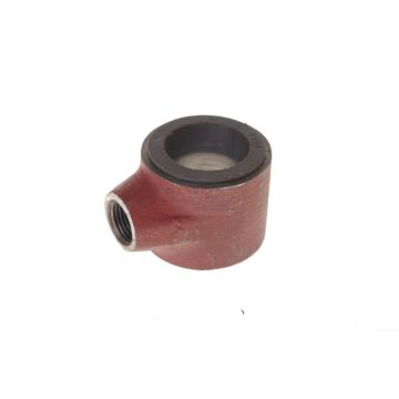 Piasta palca fi 30 ,16 mm