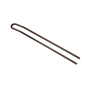 Widełki 5040110190