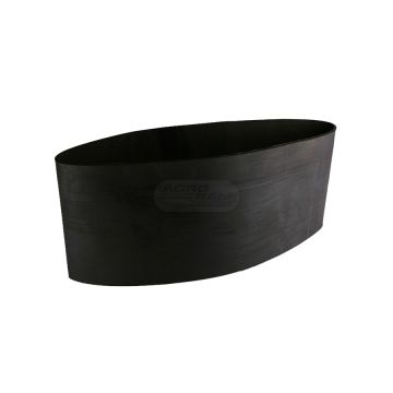 Pas rozsiewacza MOTYL