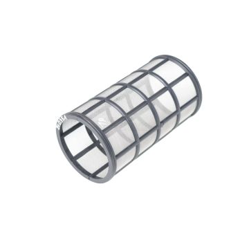 Sito filtra-stal nierdzewna 220783