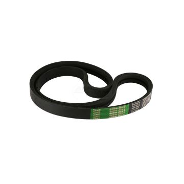 Pasek klinowy Agro- Power OPTIBELT