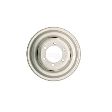 Obręcz JNT 6 otw. ET=0 161/205