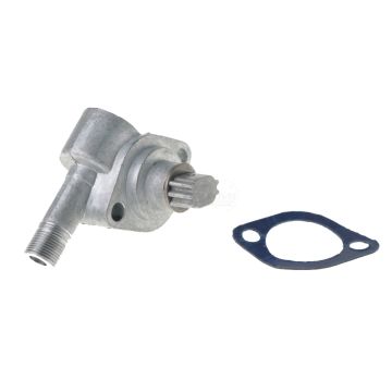 Przekładnia 30/58-1