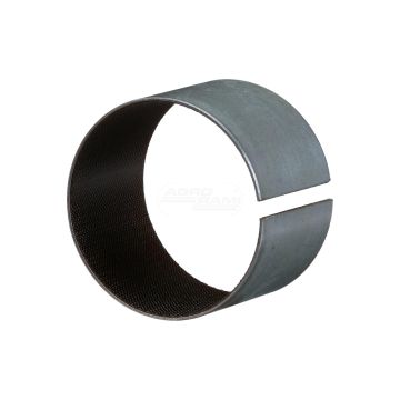 Tuleja przedniego mostu (Oś amortyzowana)