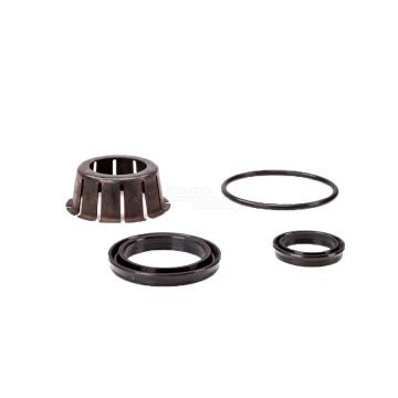 Zestaw Naprawczy 22/414-23