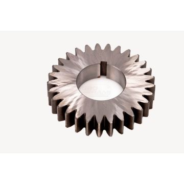 Koło zębate skrzyni z-29