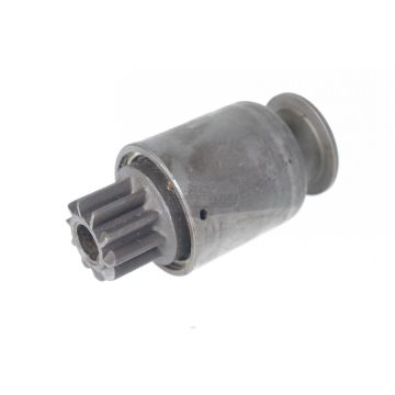 Sprzęgiełko rozrusznika