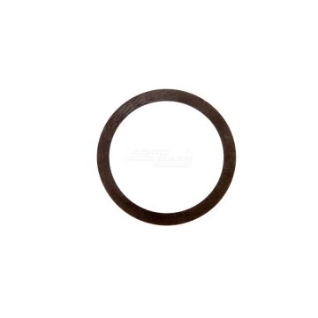 Podkładka 32x40x0,1