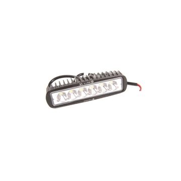 Lampa robocza skupiona LED 10-30V TT TECHNOLOGY TT.13218S