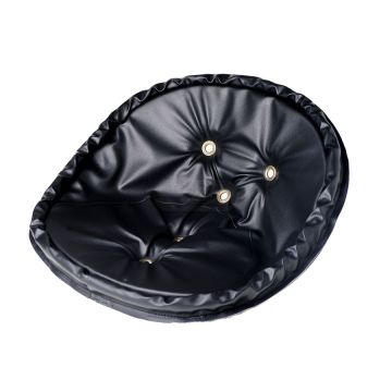 Poduszka C-4011 955422