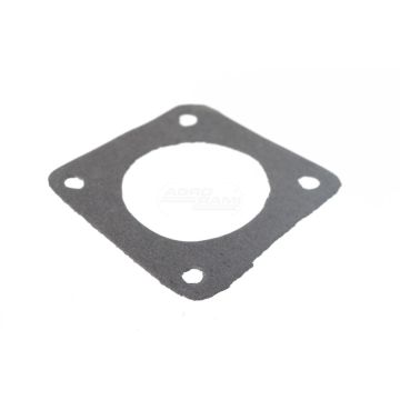 Uszczelka 0822169 - paczka 10 sztuk