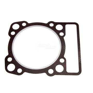 Uszczelka głowicy silnika Andoria s-322, s-323 , s-324