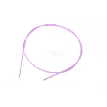 Koszulka termokurczliwa