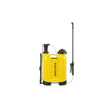 Opryskiwacz WOK.0433