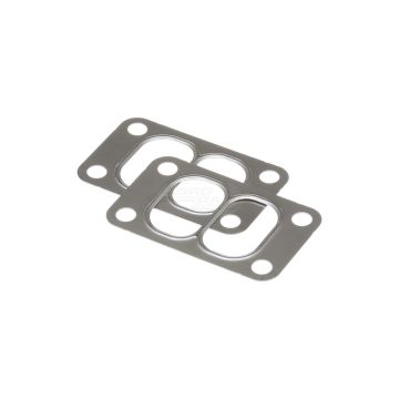 Uszczelka pod turbinę